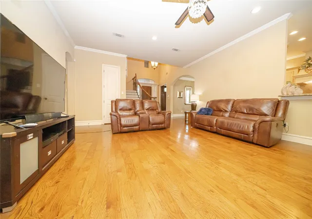 Homes for sale in North Richland Hills, TX | 7913 Forest View Ct, North Richland Hills, TX 76182 | MLS# 21328255