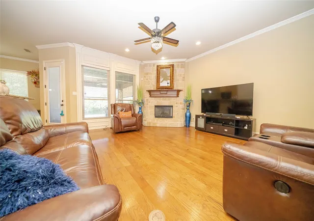 Homes for sale in North Richland Hills, TX | 7913 Forest View Ct, North Richland Hills, TX 76182 | MLS# 21328255