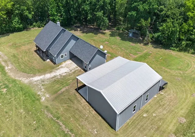 Photo 3 of Land for sale at 1094 County Road 2389, Alba, TX 75410 | MLS# 21328293 | Listing updated on 2026-09-24