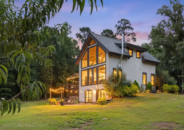 Photo 3 of House for sale at 188 Cr 4583, Winnsboro, TX 75494 | MLS# 21328297 | Listing updated on 2026-10-03