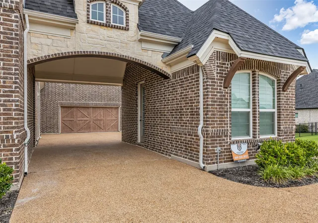 Photo 4 of Single family home for sale at 6309 Holbrook Cir, Parker, TX 75002 | MLS# 21327804 | Listing updated on 2026-08-22