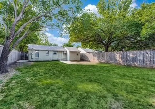 Photo 12 of Single family home for sale at 3901 Winfield Ave, Fort Worth, TX 76109 | MLS# 21325126 | Listing updated on 2026-07-12