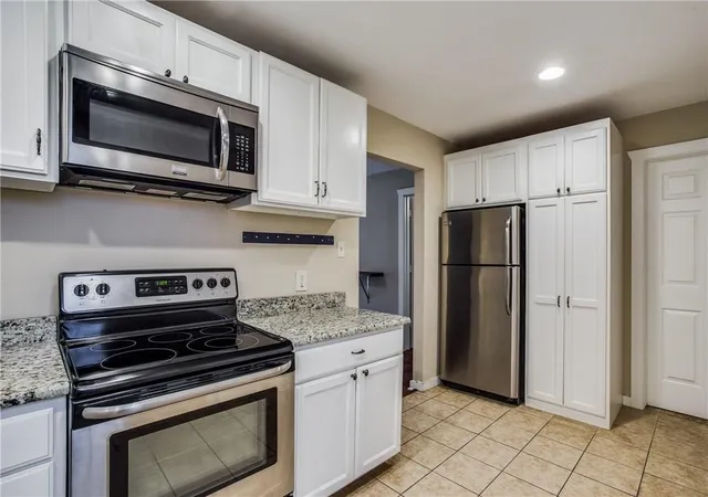 Photo 3 of Single family home for sale at 3901 Winfield Ave, Fort Worth, TX 76109 | MLS# 21325126 | Listing updated on 2026-07-12