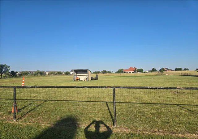 Photo 1 of Single family home for sale at 2315 S Coit Rd, Celina, TX 75009 | MLS# 21327511 | Listing updated on 2026-07-11