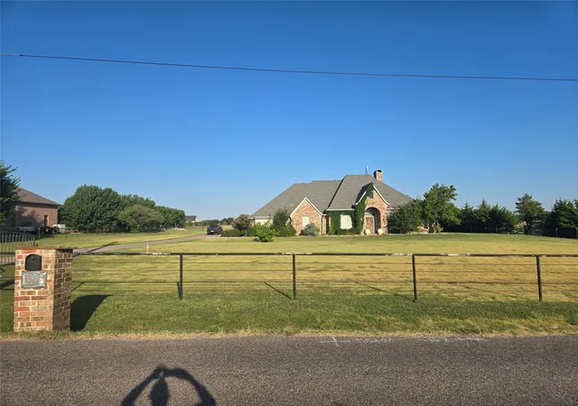 Photo 3 of Single family home for sale at 2315 S Coit Rd, Celina, TX 75009 | MLS# 21327511 | Listing updated on 2026-07-11