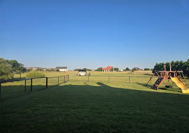 Photo 4 of Single family home for sale at 2315 S Coit Rd, Celina, TX 75009 | MLS# 21327511 | Listing updated on 2026-07-11