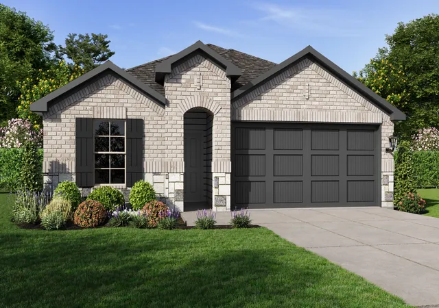 Photo 1 of Single family home for sale at 1930 Legacy Dr, Cleburne, TX 76033 | MLS# 21326551 | Listing updated on 2026-07-11