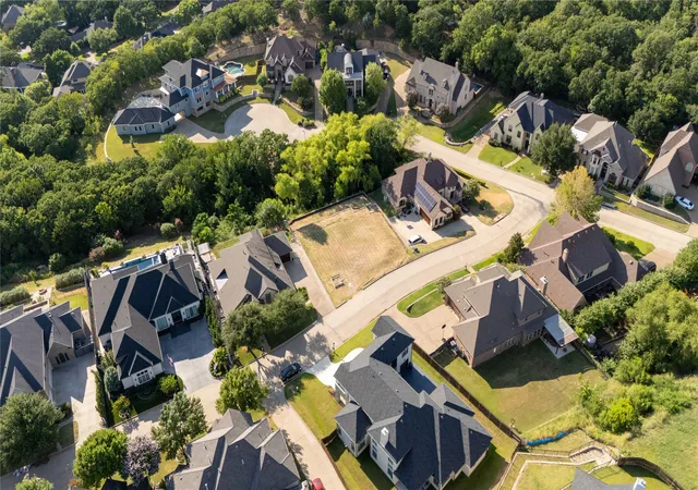 Photo 1 of Land for sale at 612 Rainbow Creek Ct, Arlington, TX 76012 | MLS# 21328237 | Listing updated on 2026-08-22