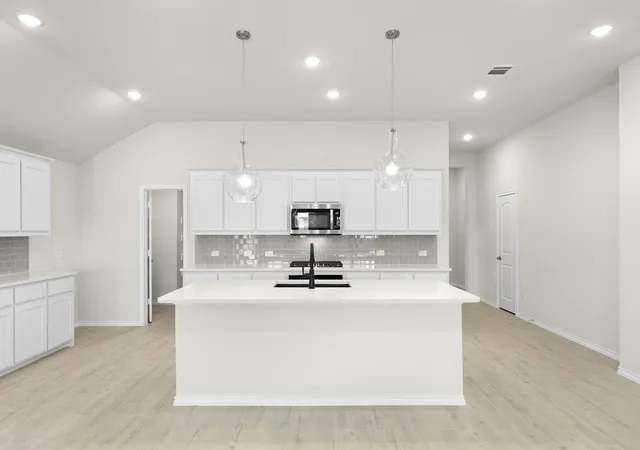 Photo 3 of Sale Pending at 213 Van Horn Dr, Terrell, TX 75160 | MLS# 21328329 | Listing updated on 2026-10-06