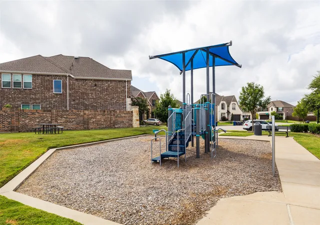 Homes for sale in Mc Kinney, TX | 5725 Demi Sec Dr, Mc Kinney, TX 75070 | MLS# 21328285