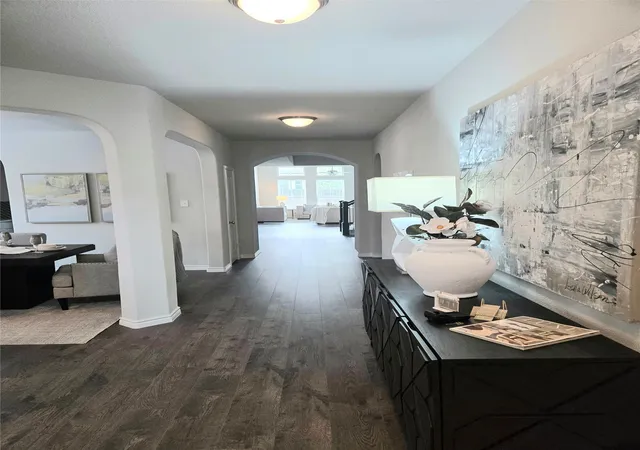 Photo 4 of Single family home for sale at 2717 Calloway Crk, Fort Worth, TX 76118 | MLS# 21324417 | Listing updated on 2026-10-30