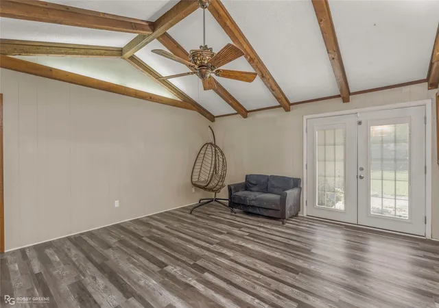 Photo 2 of Single family home for sale at 3911 Parkway Dr, Bossier City, LA 71112 | MLS# 21326982 | Listing updated on 2026-10-05