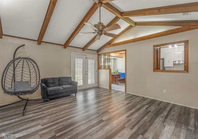 Photo 3 of Single family home for sale at 3911 Parkway Dr, Bossier City, LA 71112 | MLS# 21326982 | Listing updated on 2026-10-05