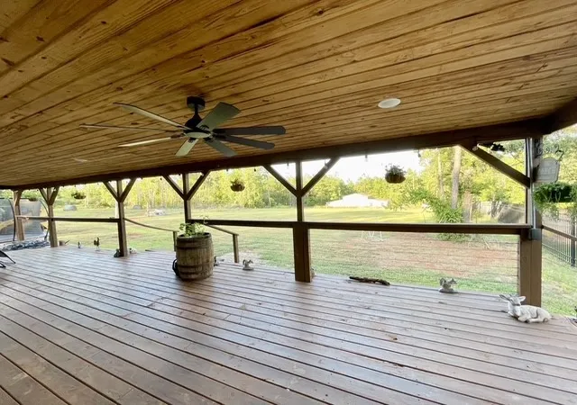 Photo 3 of Single family home for sale at 8262 Us Hwy 84 W, Mount Enterprise, TX 75681 | MLS# 21328038 | Listing updated on 2026-08-03