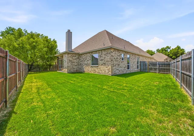 34th image of 162 Breeders Dr, Willow Park, TX 76087 | MLS# 21328360