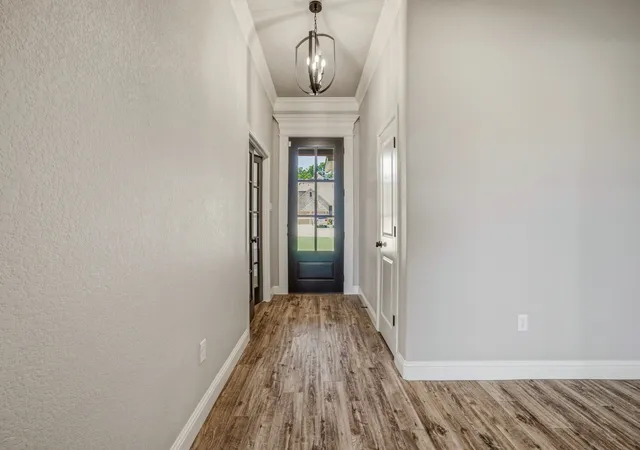 Photo 3 of Single family home for sale at 162 Breeders Dr, Willow Park, TX 76087 | MLS# 21328360 | Listing updated on 2026-07-16