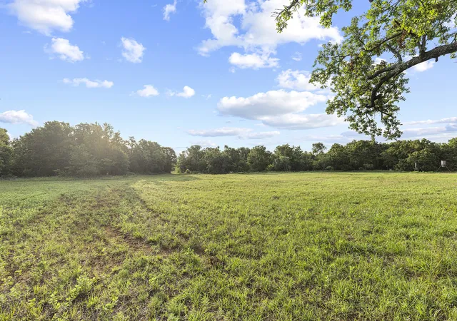 Photo 3 of Land for sale at 10371 State Hwy 148, Jacksboro, TX 76458 | MLS# 21328379 | Listing updated on 2026-07-13