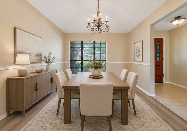 Photo 4 of Single family home for sale at 638 Duncan Dr, Coppell, TX 75019 | MLS# 21328354 | Listing updated on 2026-09-21