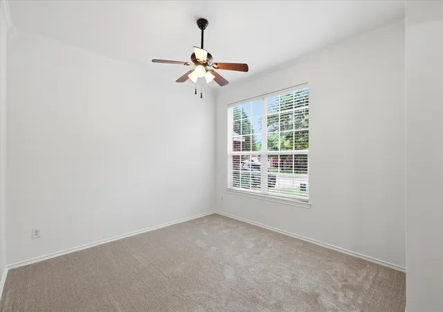 Photo 3 of Single family home for sale at 6013 Goldenrod Dr, Denton, TX 76208 | MLS# 21328383 | Listing updated on 2026-07-17