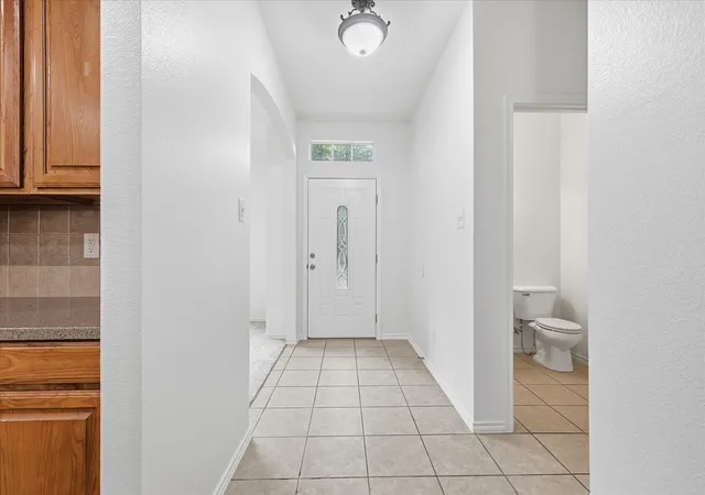 Photo 3 of Single family home for sale at 6013 Goldenrod Dr, Denton, TX 76208 | MLS# 21328383 | Listing updated on 2026-07-17