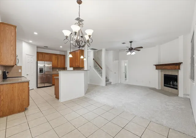 Photo 4 of Single family home for sale at 6013 Goldenrod Dr, Denton, TX 76208 | MLS# 21328383 | Listing updated on 2026-07-17
