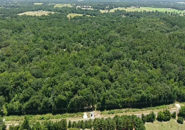 Photo 1 of Land for sale at 1595 County Road 4112, Canton, TX 75103 | MLS# 21328362 | Listing updated on 2026-07-11