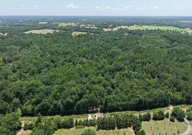 Photo 2 of Land for sale at 1595 County Road 4112, Canton, TX 75103 | MLS# 21328362 | Listing updated on 2026-07-11
