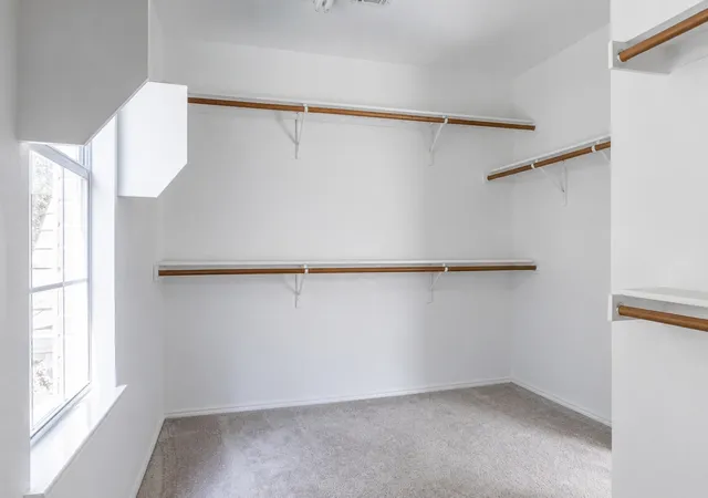 Photo 19 of Single family home for sale at 311 Melshire St, Sunnyvale, TX 75182 | MLS# 21328218 | Listing updated on 2026-07-11