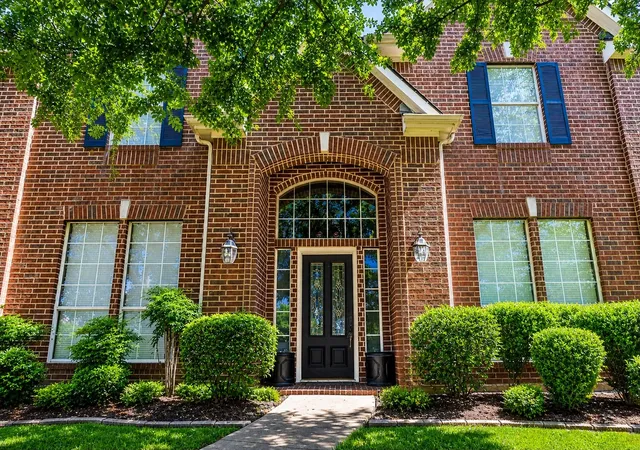 Photo 1 of Single family home for sale at 311 Melshire St, Sunnyvale, TX 75182 | MLS# 21328218 | Listing updated on 2026-07-11
