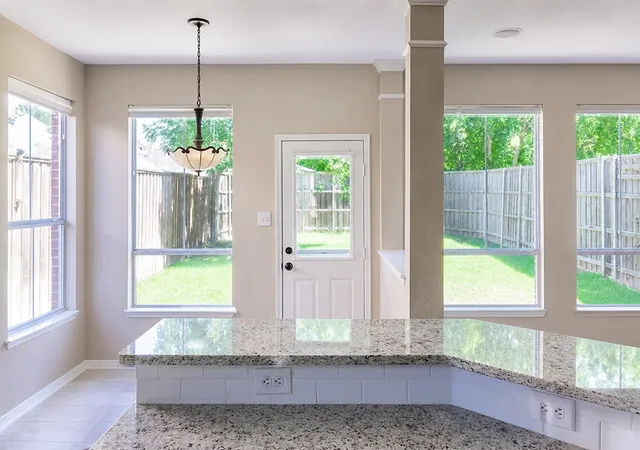 Photo 2 of Single family home for sale at 311 Melshire St, Sunnyvale, TX 75182 | MLS# 21328218 | Listing updated on 2026-07-11