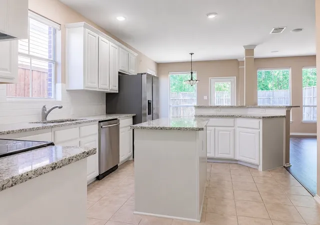 Photo 3 of Single family home for sale at 311 Melshire St, Sunnyvale, TX 75182 | MLS# 21328218 | Listing updated on 2026-07-11