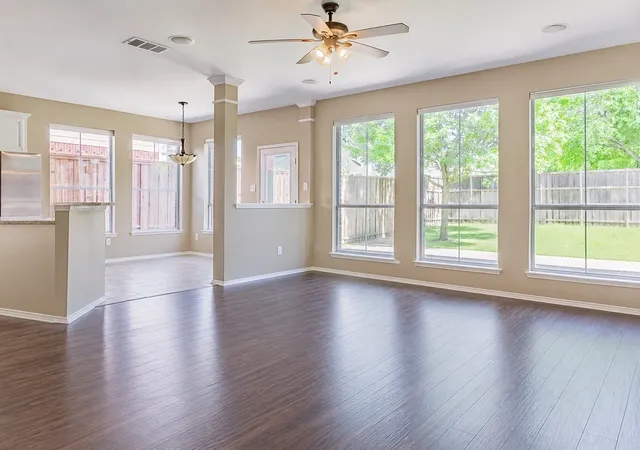 Photo 3 of Single family home for sale at 311 Melshire St, Sunnyvale, TX 75182 | MLS# 21328218 | Listing updated on 2026-07-11