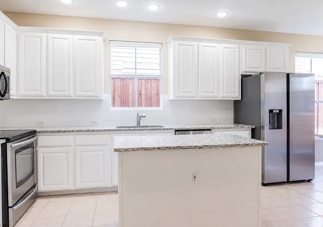 Photo 4 of Single family home for sale at 311 Melshire St, Sunnyvale, TX 75182 | MLS# 21328218 | Listing updated on 2026-07-11