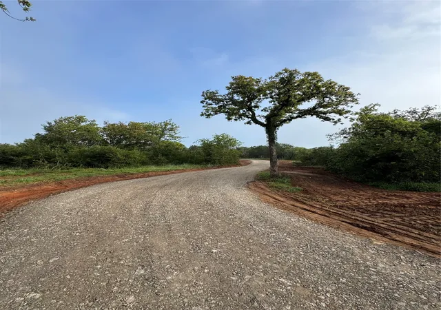 Photo 1 of Land for sale at 10979 Cr 401, Dublin, TX 76446 | MLS# 21328422 | Listing updated on 2026-07-14