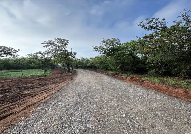 Photo 2 of Land for sale at 10979 Cr 401, Dublin, TX 76446 | MLS# 21328422 | Listing updated on 2026-07-14