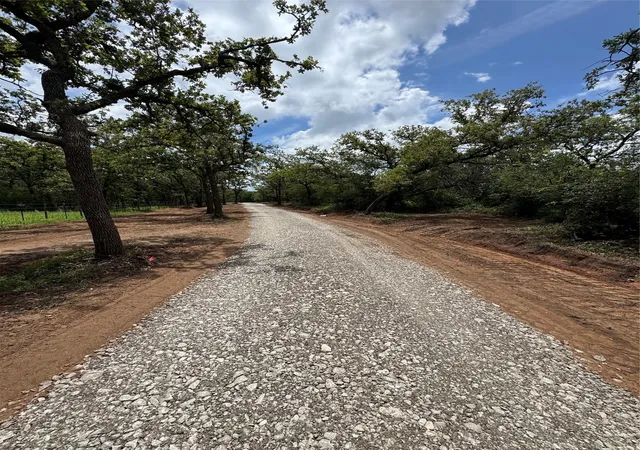 Photo 3 of Land for sale at 10979 Cr 401, Dublin, TX 76446 | MLS# 21328422 | Listing updated on 2026-07-14