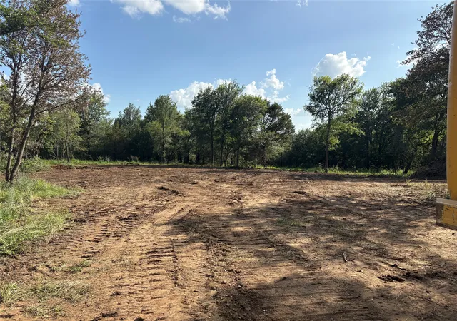 Photo 4 of Land for sale at 10979 Cr 401, Dublin, TX 76446 | MLS# 21328422 | Listing updated on 2026-07-14