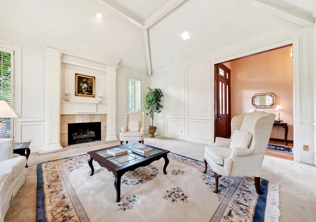 Photo 3 of Sale Pending at 5901 Flintshire Ln, Dallas, TX 75252 | MLS# 21328433 | Listing updated on 2026-08-22