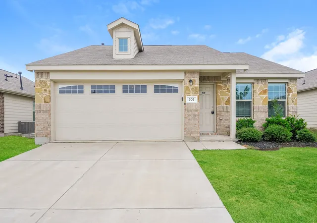 1st image of 305 Anvil Dr, Haslet, TX 76052 | MLS# 21327895