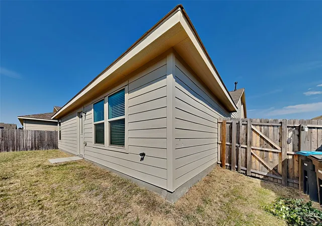 27th image of 305 Anvil Dr, Haslet, TX 76052 | MLS# 21327895