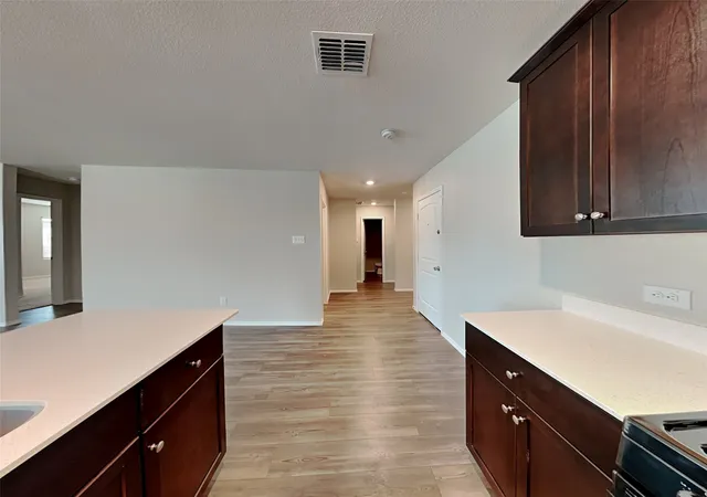 Photo 4 of Single family home for sale at 305 Anvil Dr, Haslet, TX 76052 | MLS# 21327895 | Listing updated on 2026-09-24