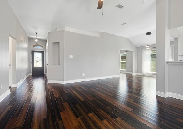 5th image of 2054 Lake Pointe Dr, Little Elm, TX 75068 | MLS# 21328448