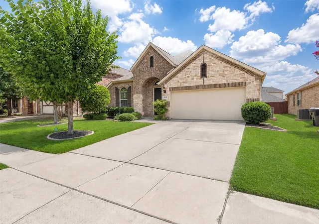 Homes for sale in Mc Kinney, TX | 4713 Whitehall Ct, Mc Kinney, TX 75070 | MLS# 21325926
