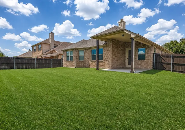 Homes for sale in Mc Kinney, TX | 4713 Whitehall Ct, Mc Kinney, TX 75070 | MLS# 21325926
