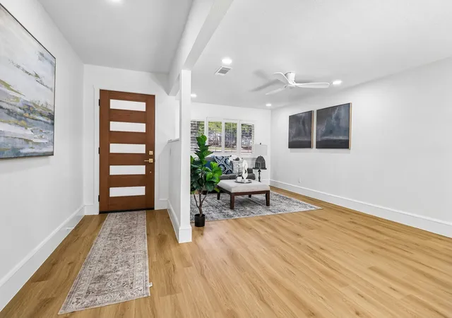 Photo 2 of Single family home for sale at 2116 Tamworth Ct, Bedford, TX 76021 | MLS# 21324123 | Listing updated on 2026-08-28