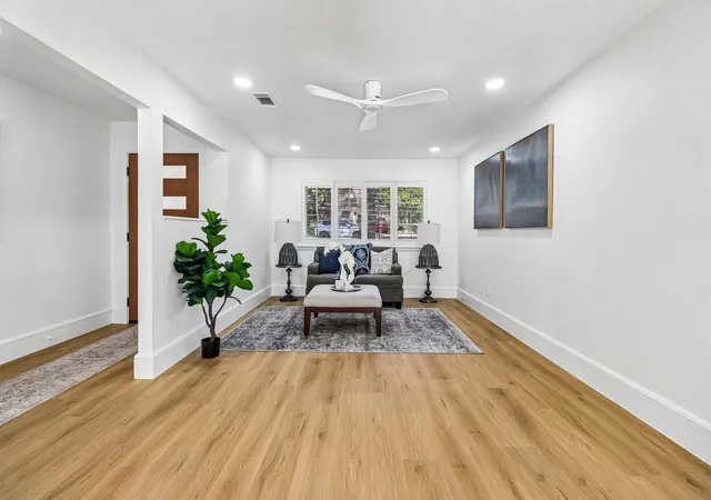 Photo 3 of Single family home for sale at 2116 Tamworth Ct, Bedford, TX 76021 | MLS# 21324123 | Listing updated on 2026-08-28