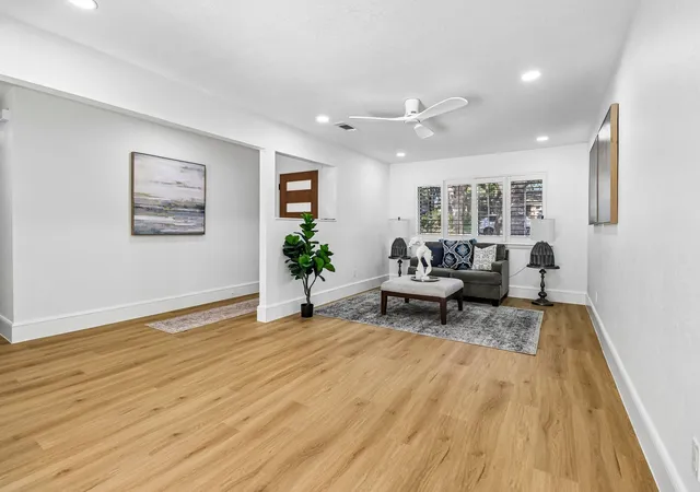 Photo 3 of Single family home for sale at 2116 Tamworth Ct, Bedford, TX 76021 | MLS# 21324123 | Listing updated on 2026-08-28