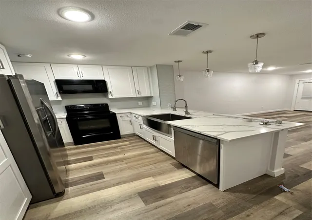 Homes for sale in Plano, TX | 2400 Jupiter Rd #6, Plano, TX 75074 | MLS# 21326837