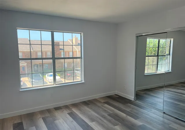Homes for sale in Plano, TX | 2400 Jupiter Rd #6, Plano, TX 75074 | MLS# 21326837