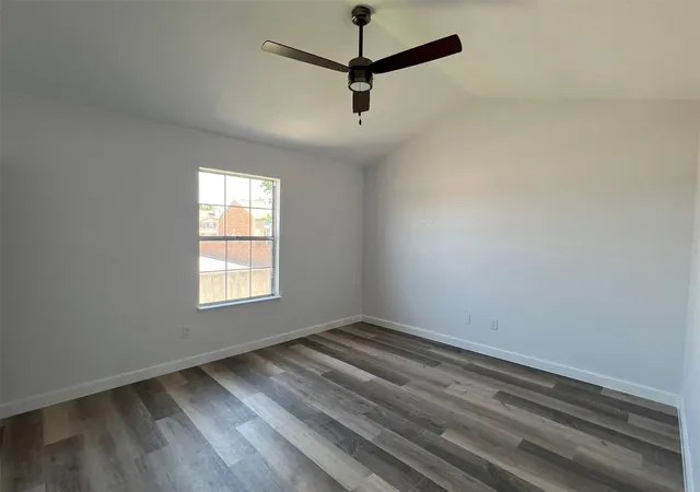 Homes for sale in Plano, TX | 2400 Jupiter Rd #6, Plano, TX 75074 | MLS# 21326837
